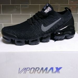 ✨Brand New/Never Worn ° Nike Air VaporMax Flyknit3